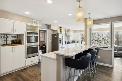 Property image, Exterior, of Gatlinburg - Barbara's Song #4125