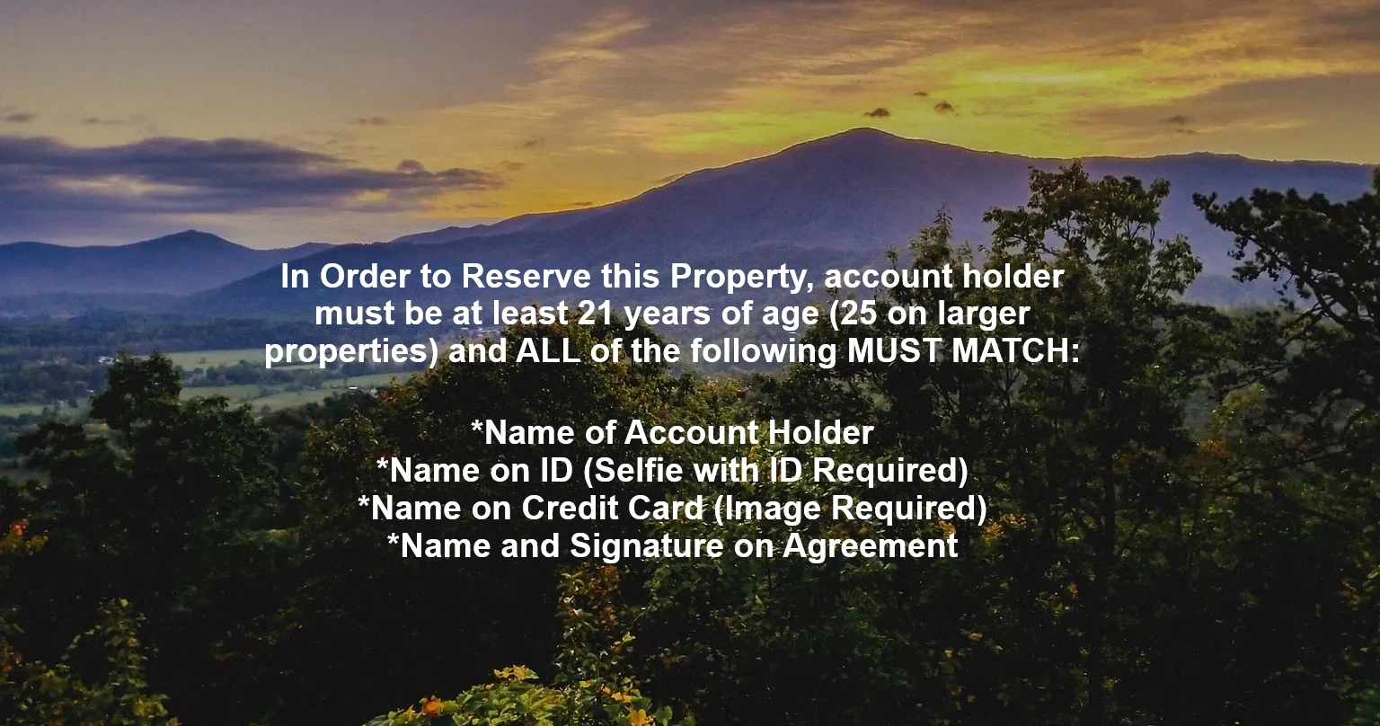 Property image, Exterior, of Mystical Creek Pool Lodge #600