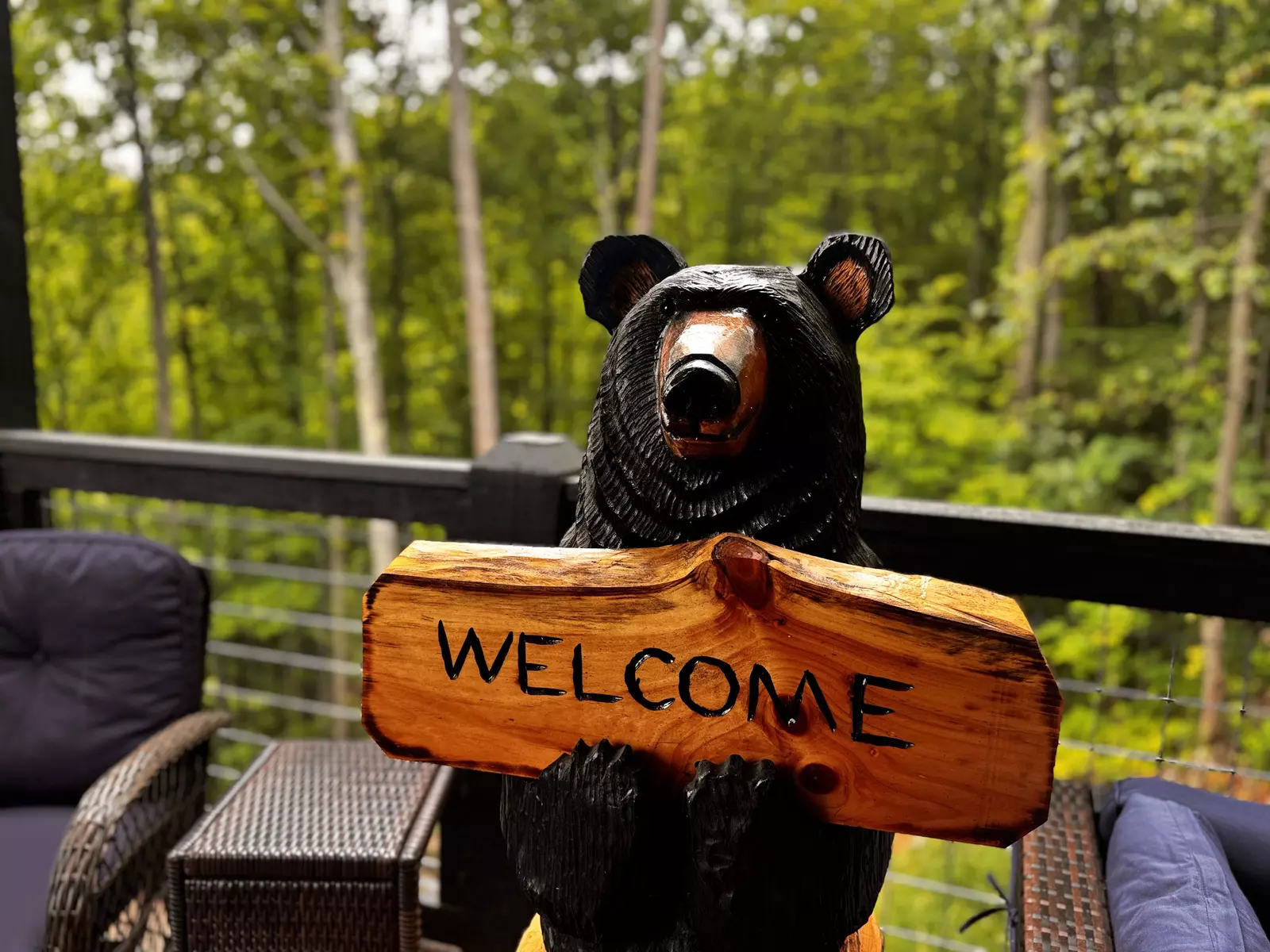 Property image, Exterior, of Lamon's Loop #2627