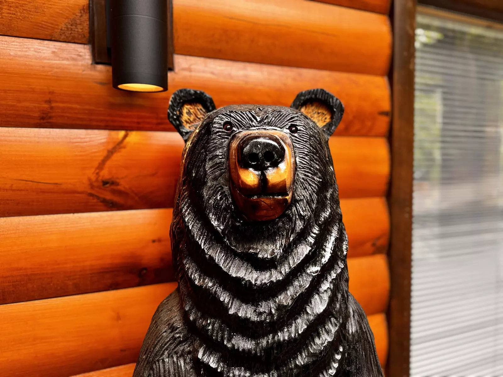 Property image, Exterior, of Lamon's Loop #2627