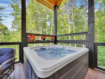 Property image, Exterior, of Lamon's Loop #2627