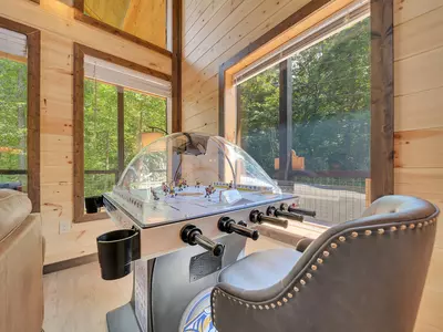 Property image, Exterior, of Lamon's Loop #2627