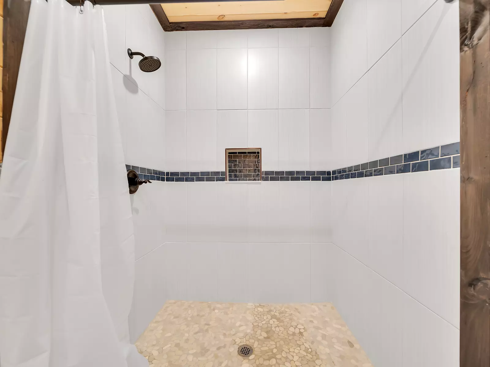 Property image, Exterior, of Lamon's Loop #2627