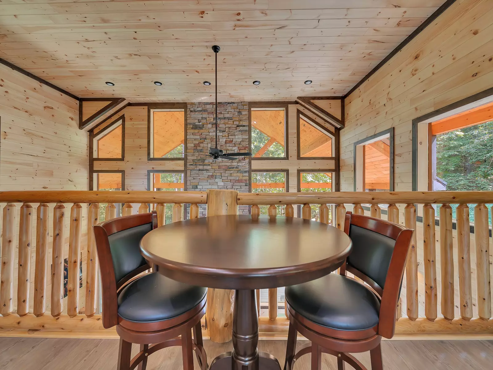 Property image, Exterior, of Lamon's Loop #2627