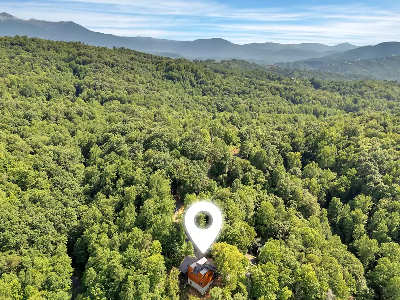 Property image, Exterior, of Lamon's Loop #2627