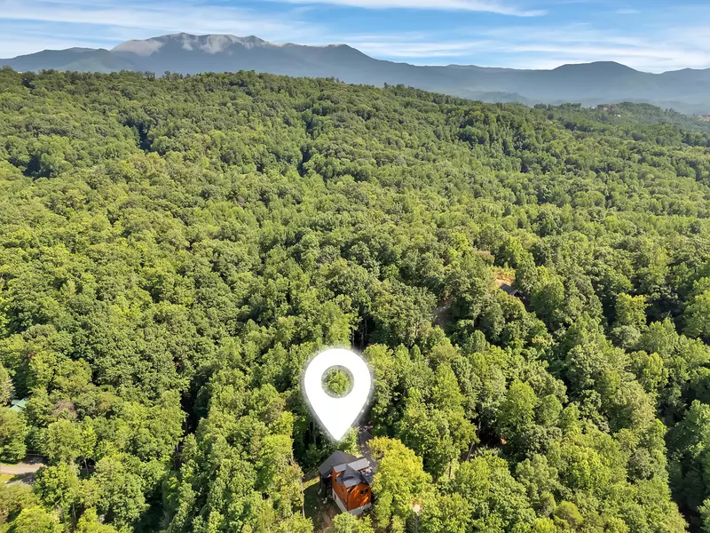 Property image, Exterior, of Lamon's Loop #2627