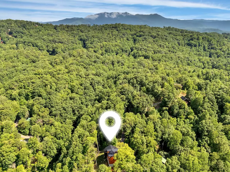 Property image, Exterior, of Lamon's Loop #2627