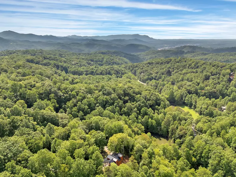 Property image, Exterior, of Lamon's Loop #2627