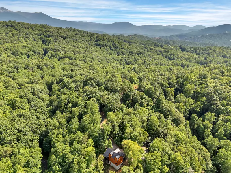 Property image, Exterior, of Lamon's Loop #2627