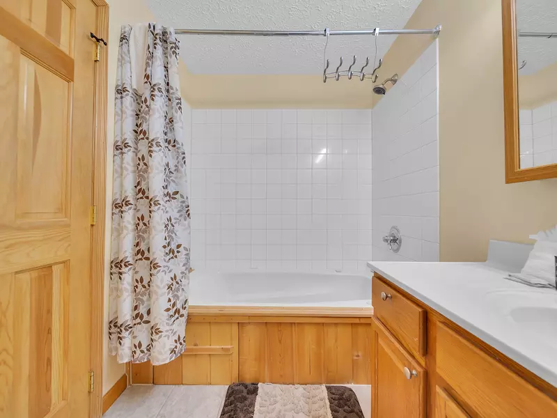 Property image, Exterior, of Mountain Haven Views #345