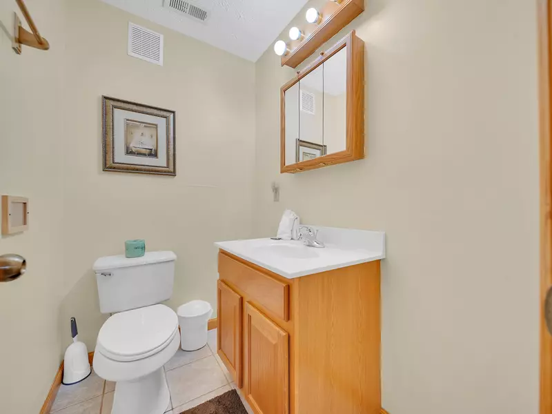 Property image, Exterior, of Mountain Haven Views #345