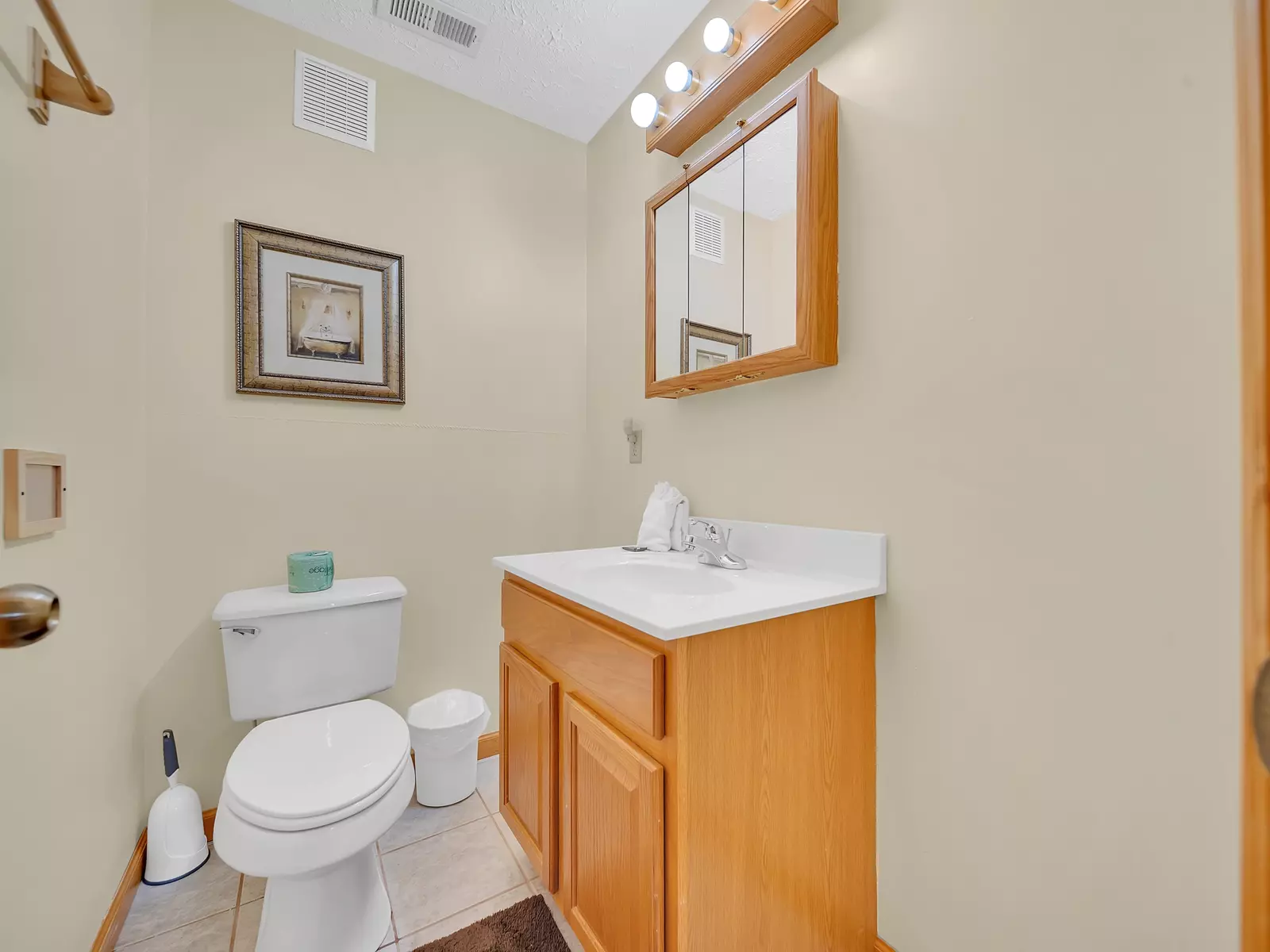 Property image, Exterior, of Mountain Haven Views #345