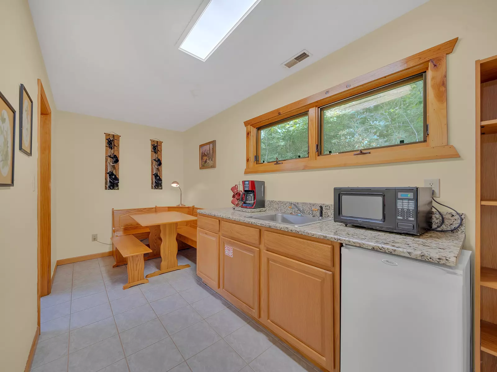 Property image, Exterior, of Mountain Haven Views #345