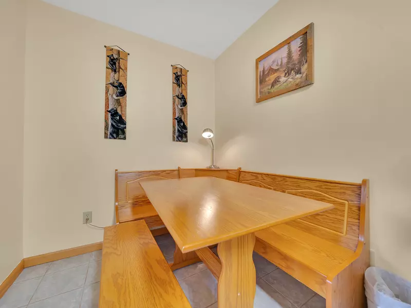 Property image, Exterior, of Mountain Haven Views #345