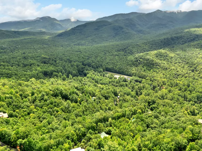 Property image, Exterior, of Mountain Haven Views #345