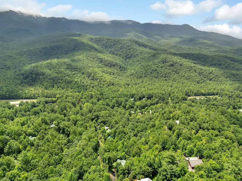 Property image, Exterior, of Mountain Haven Views #345