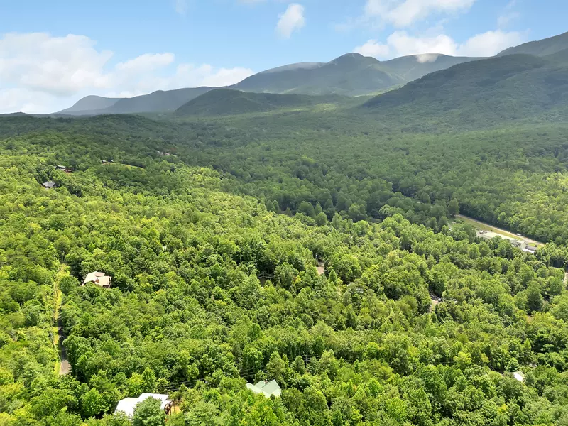 Property image, Exterior, of Mountain Haven Views #345