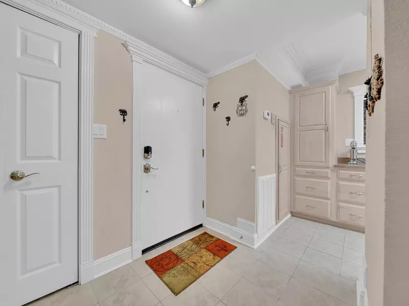 Property image, Exterior, of Bear Hug Hideaway #368