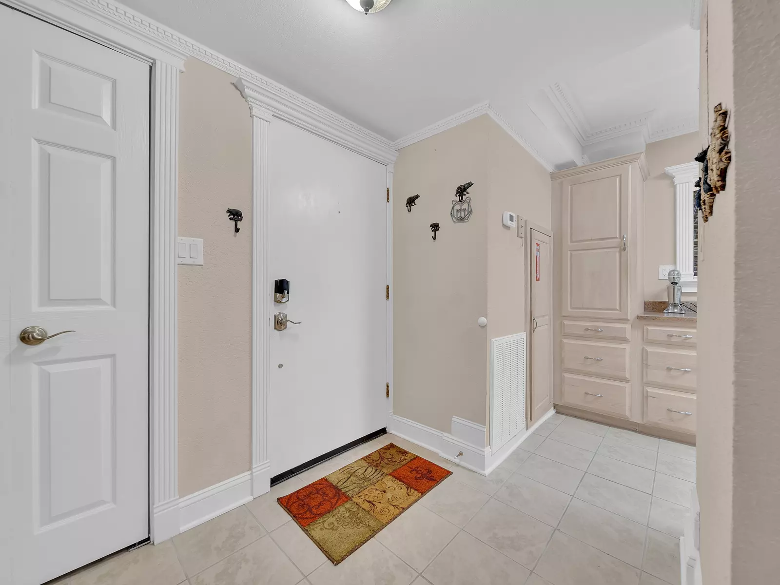 Property image, Exterior, of Bear Hug Hideaway #368