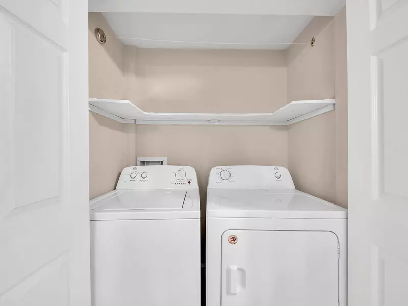 Property image, Exterior, of Bear Hug Hideaway #368