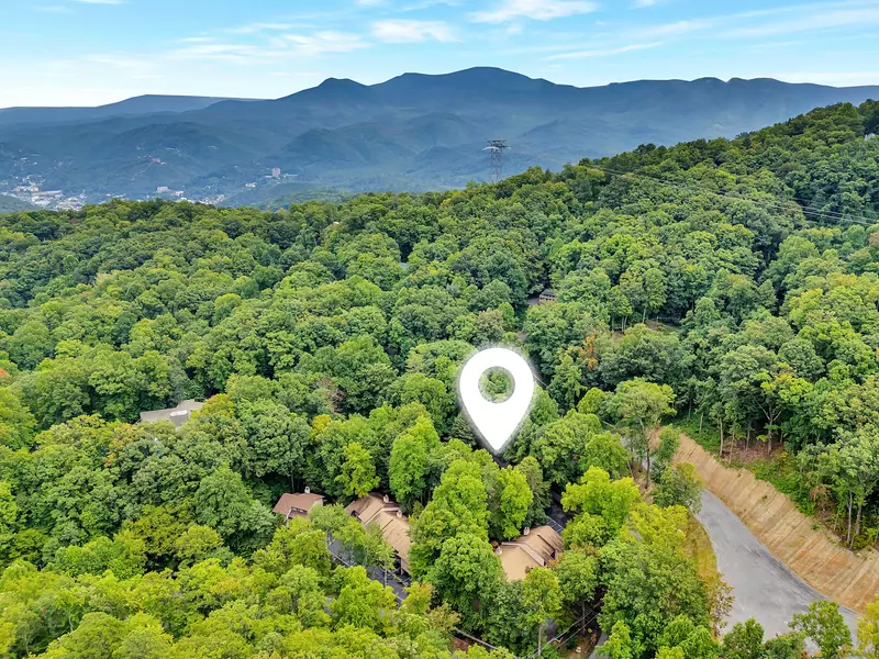 Property image, Exterior, of Bear Hug Hideaway #368