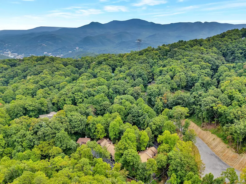 Property image, Exterior, of Bear Hug Hideaway #368