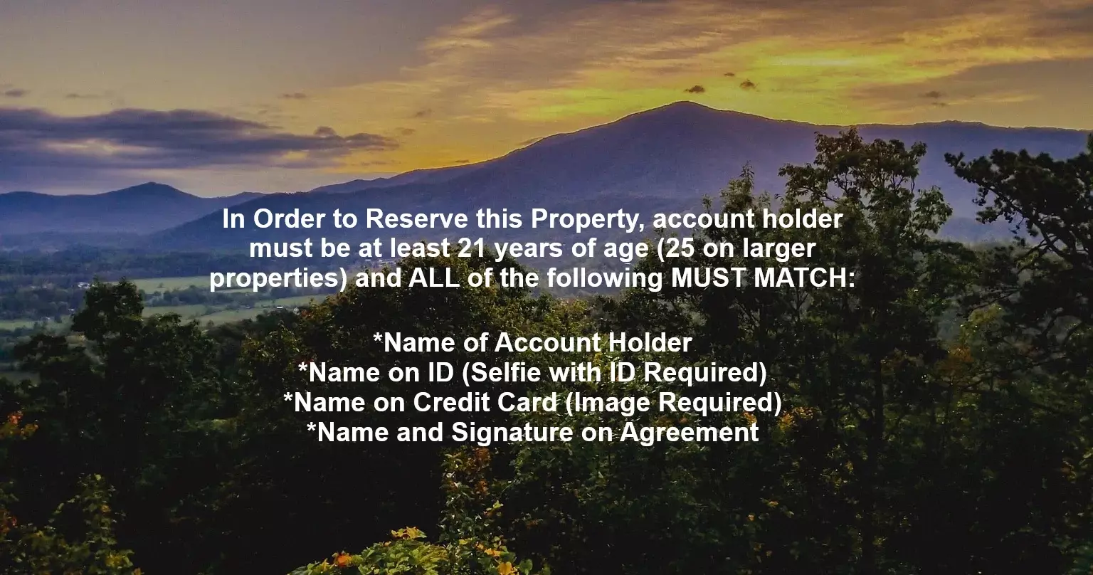 Property image, Exterior, of Come On Ober #367