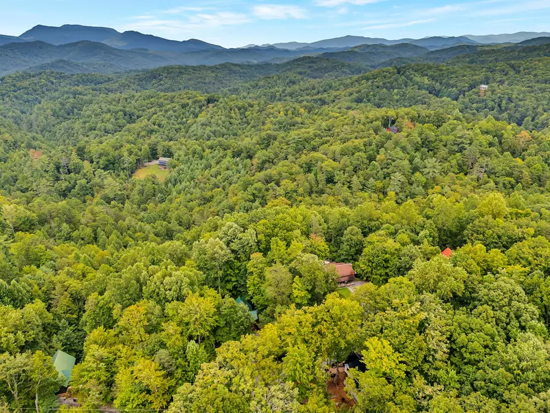 Property image, Exterior, of Glamping On Locust Ridge #1407