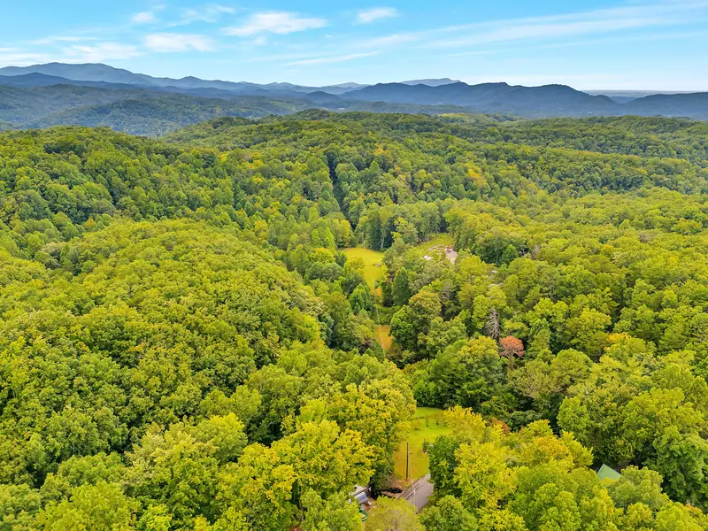 Property image, Exterior, of Glamping On Locust Ridge #1407