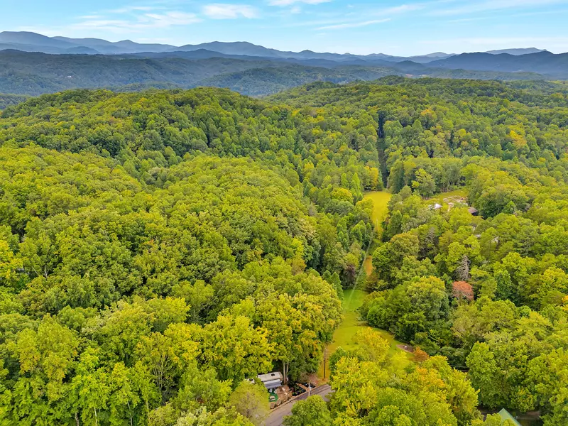 Property image, Exterior, of Glamping On Locust Ridge #1407