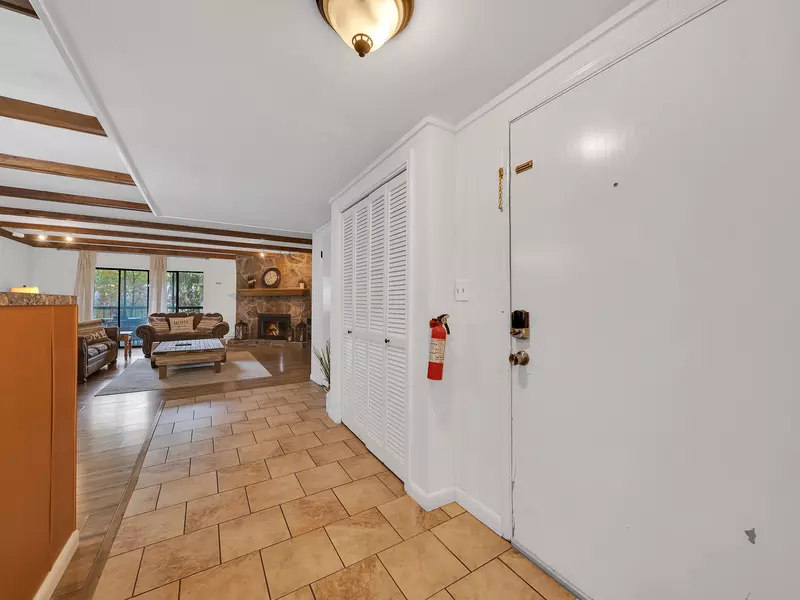 Property image, Exterior, of Come On Ober #367