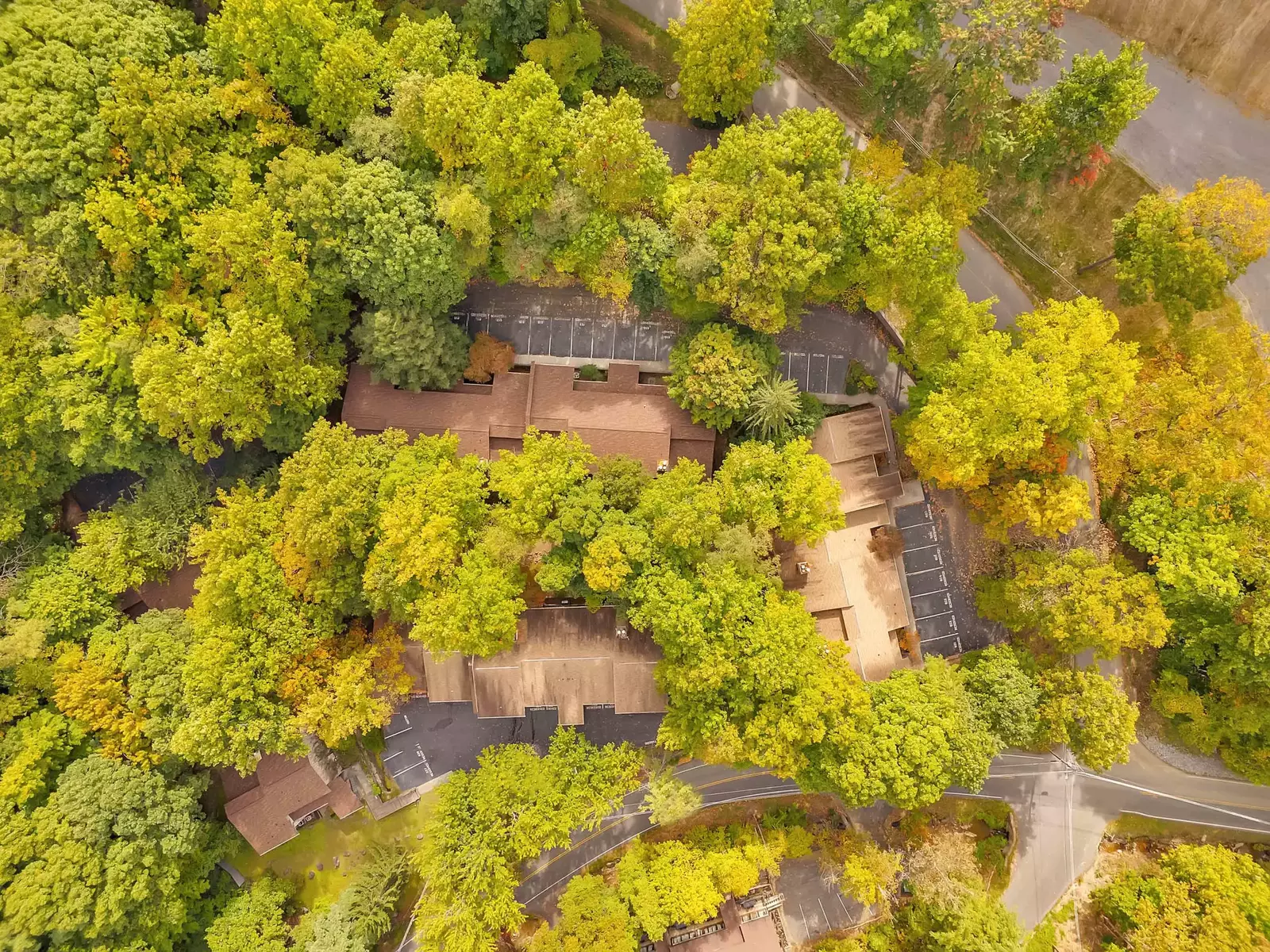 Property image, Exterior, of Come On Ober #367