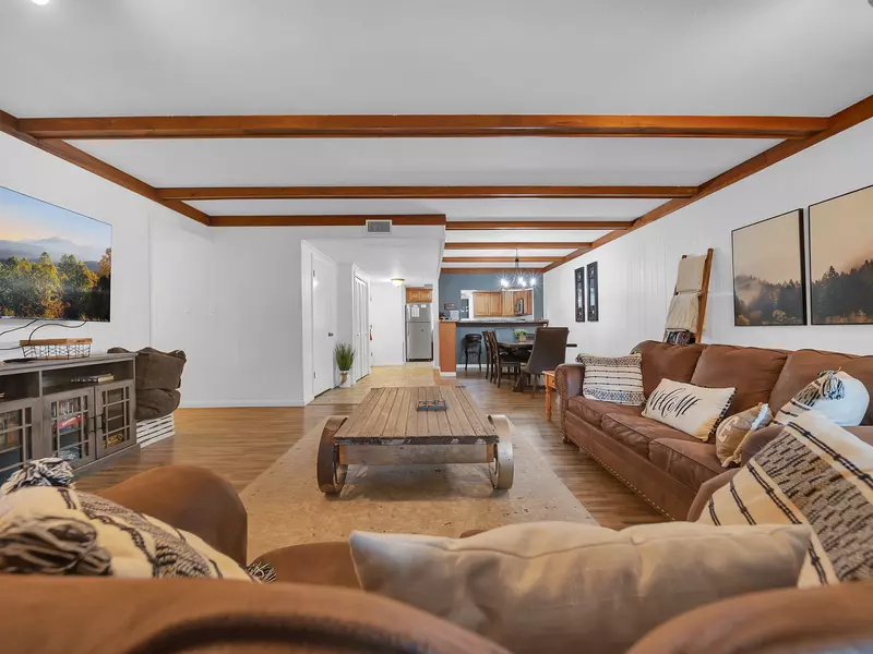 Property image, Exterior, of Come On Ober #367