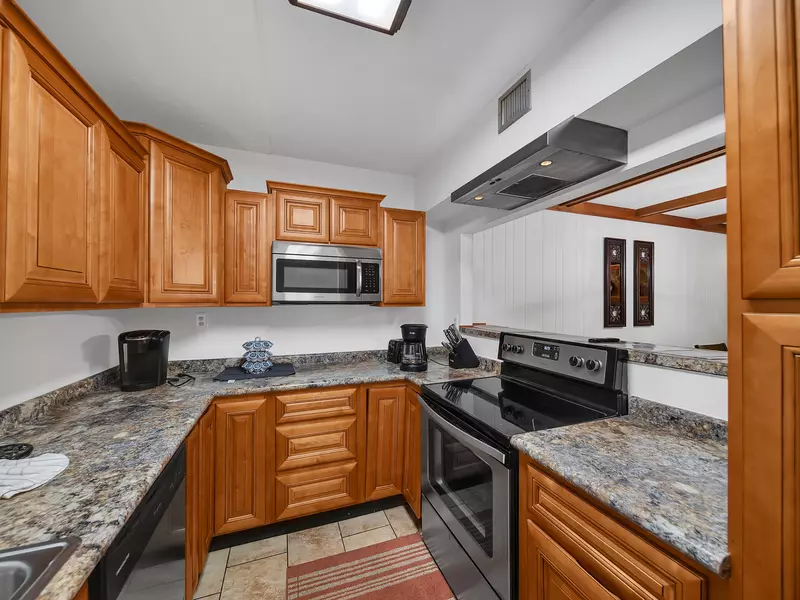 Property image, Exterior, of Come On Ober #367