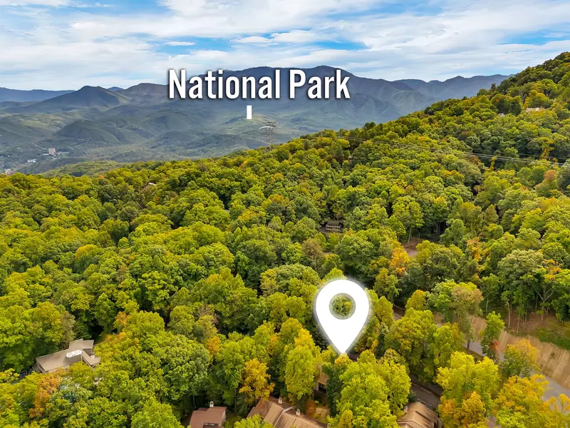 Property image, Exterior, of Come On Ober #367