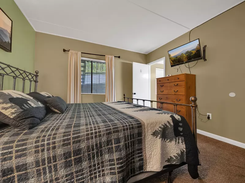 Property image, Exterior, of Come On Ober #367