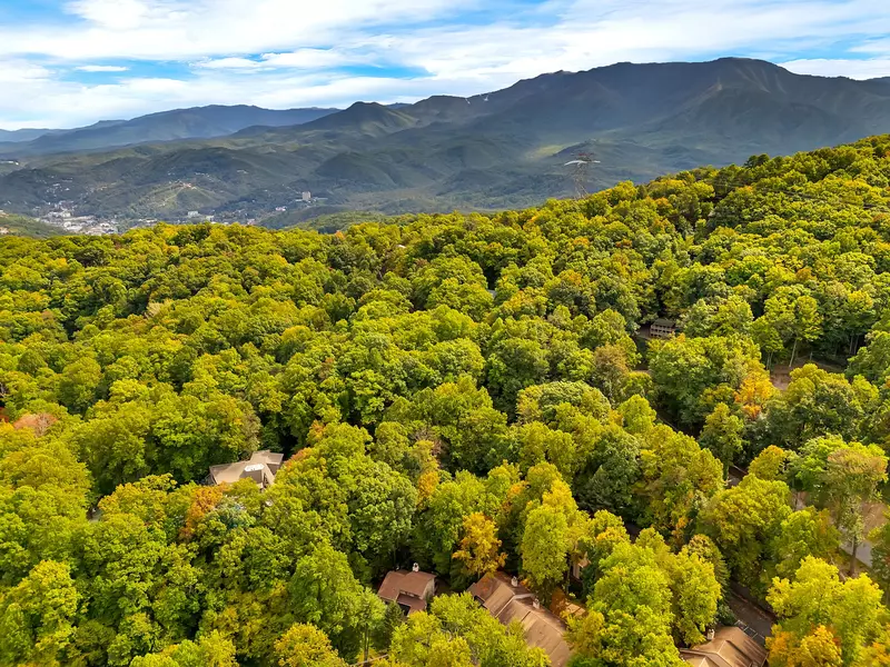 Property image, Exterior, of Come On Ober #367