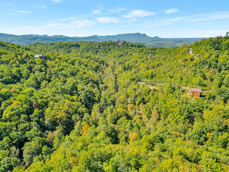 Property image, Exterior, of Mountain Laurel #315