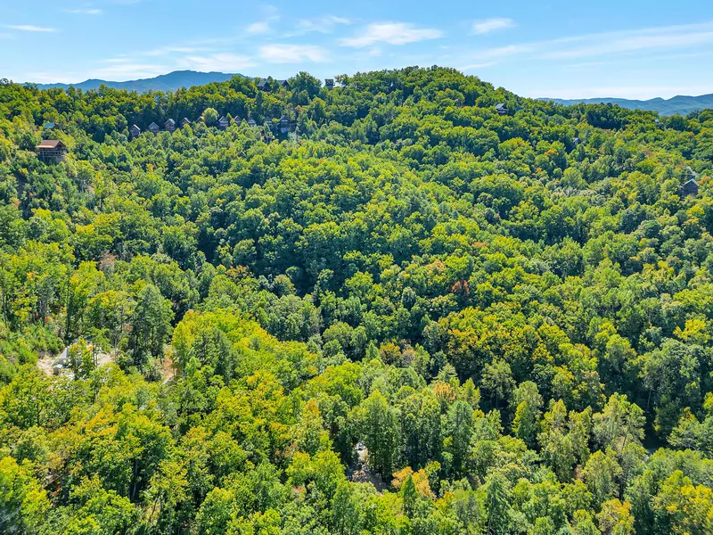 Property image, Exterior, of Mountain Laurel #315