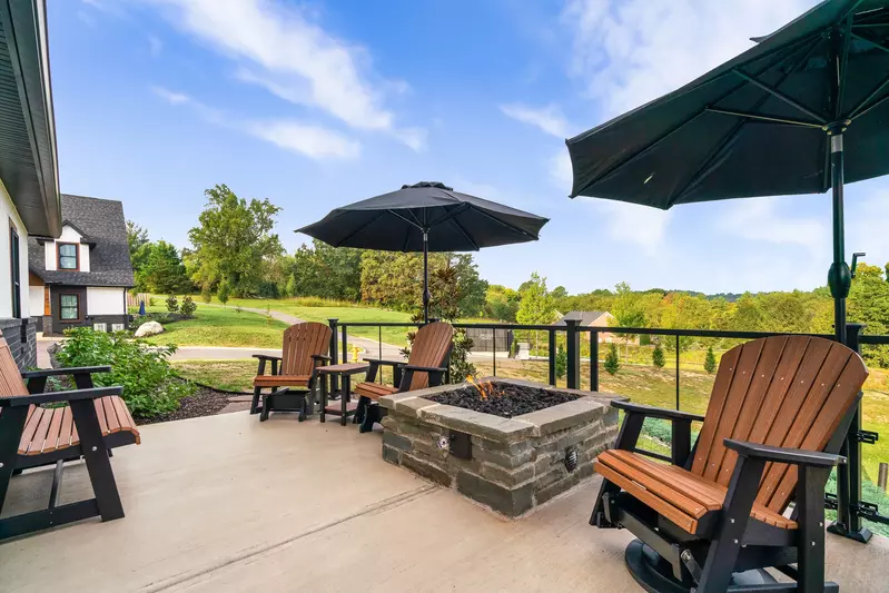 Property image, Exterior, of The Hangout #384