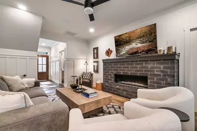 Property image, Exterior, of The Hangout #384