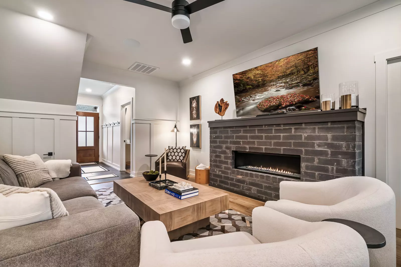 Property image, Exterior, of The Hangout #384