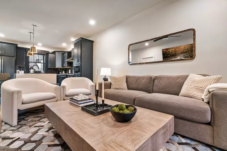 Property image, Exterior, of The Hangout #384