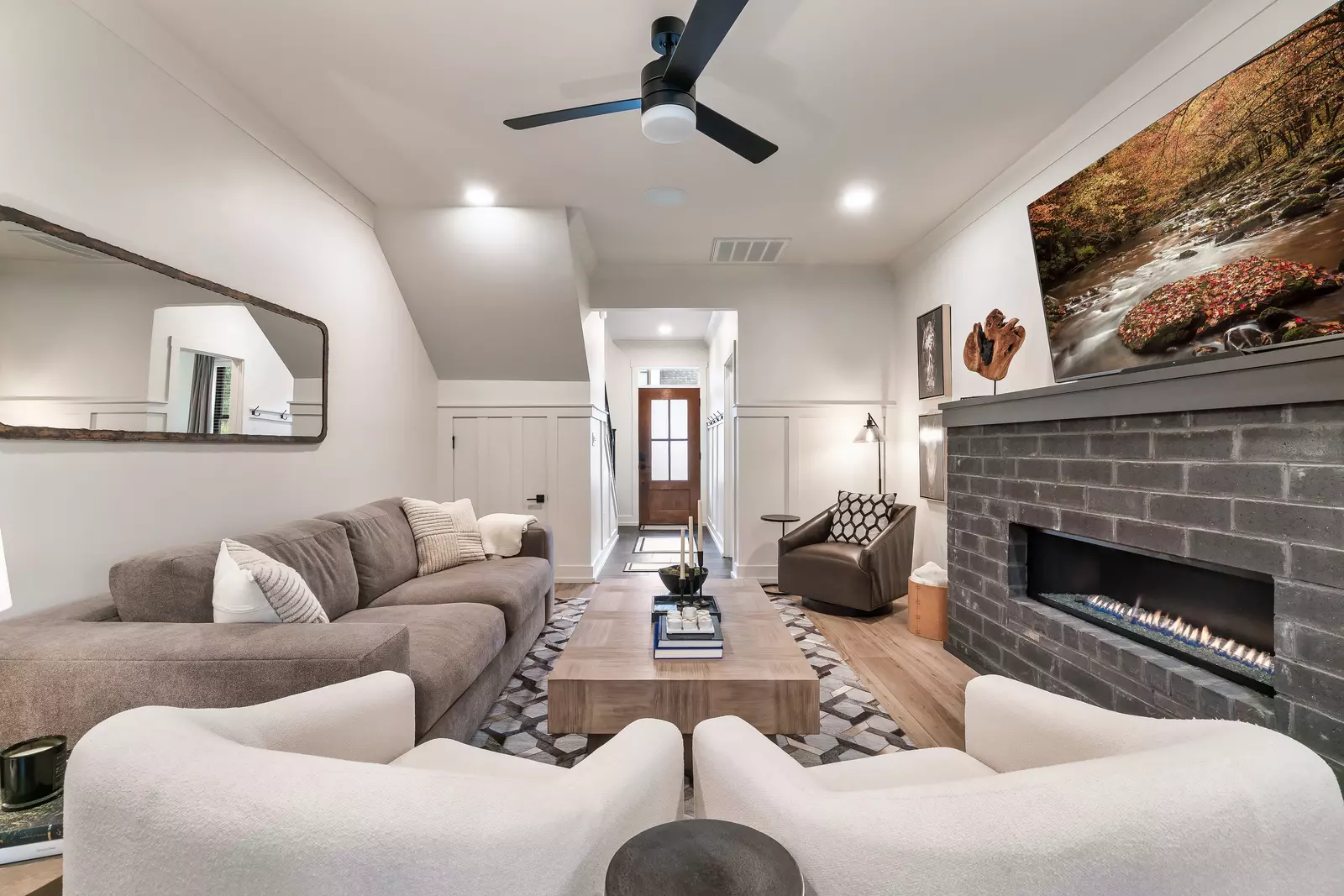 Property image, Exterior, of The Hangout #384