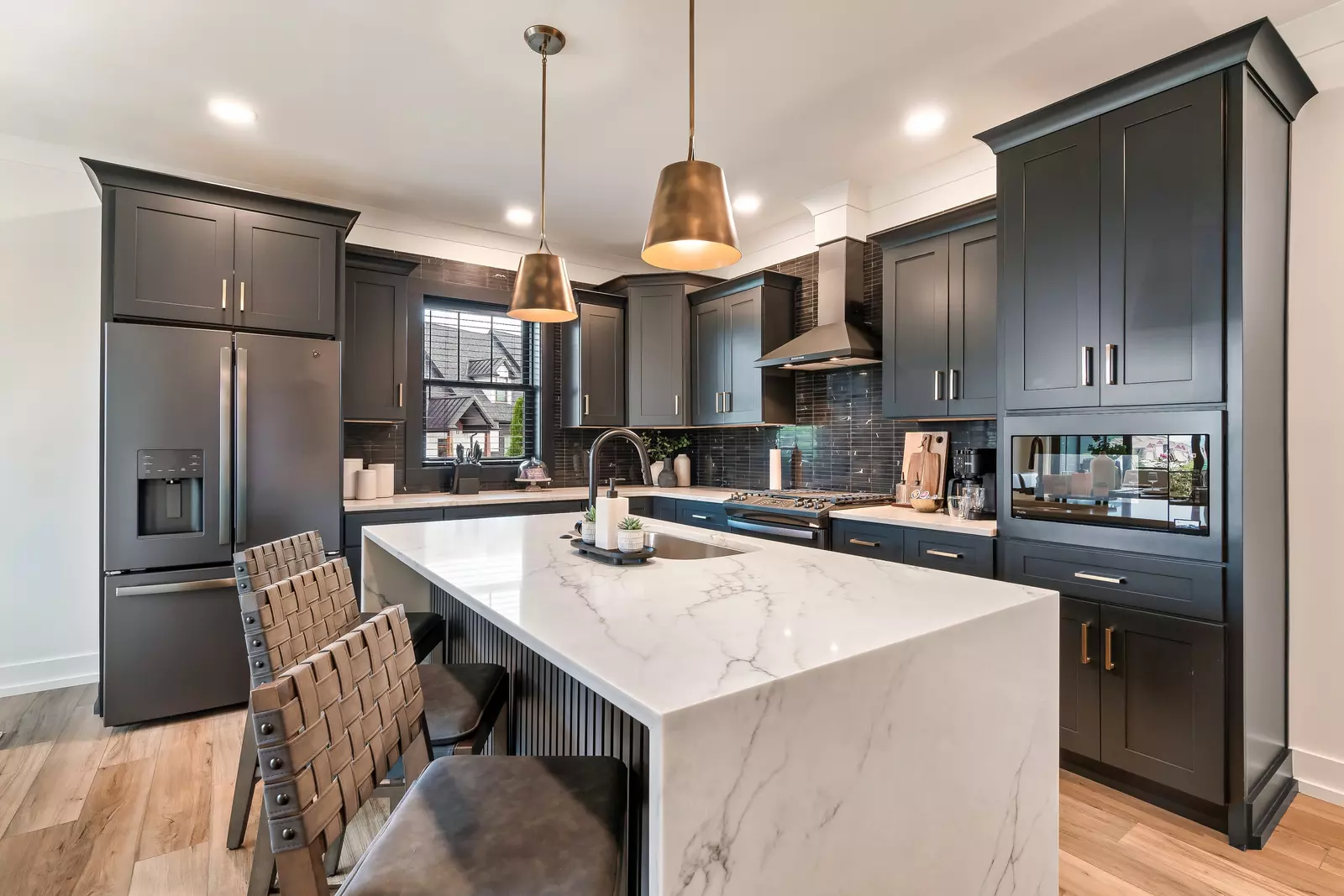 Property image, Exterior, of The Hangout #384