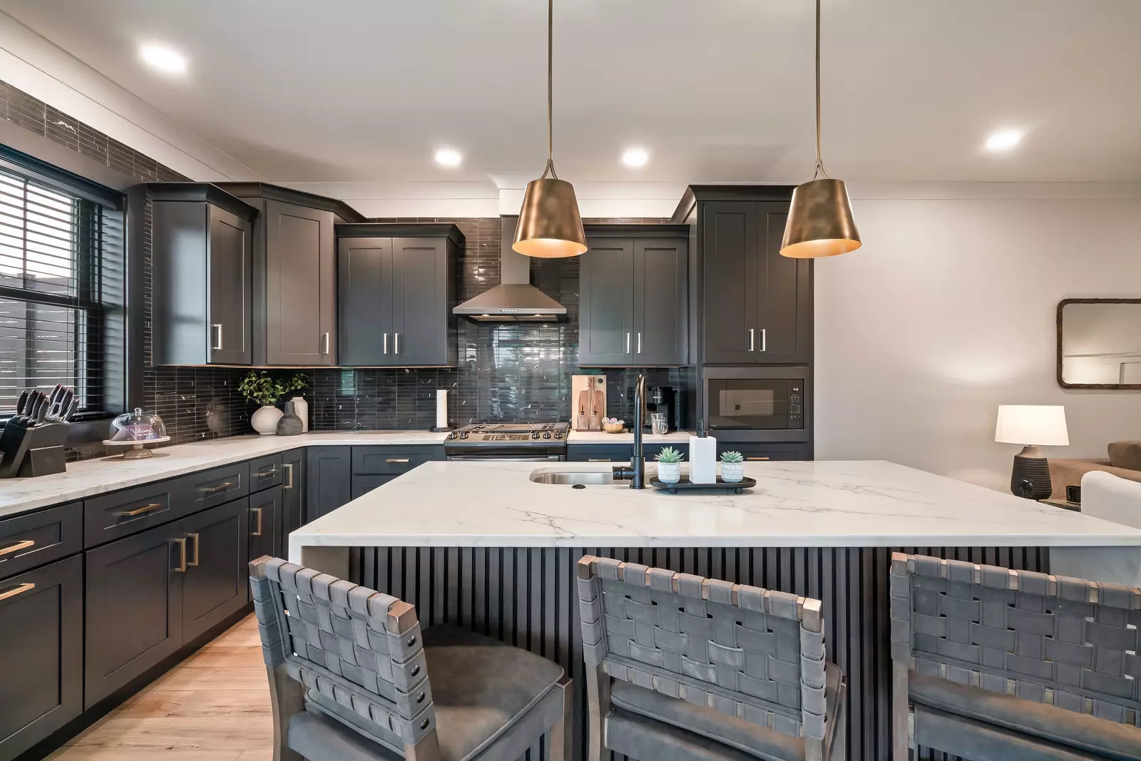 Property image, Exterior, of The Hangout #384