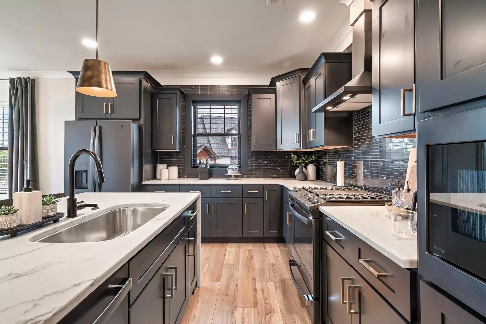 Property image, Exterior, of The Hangout #384