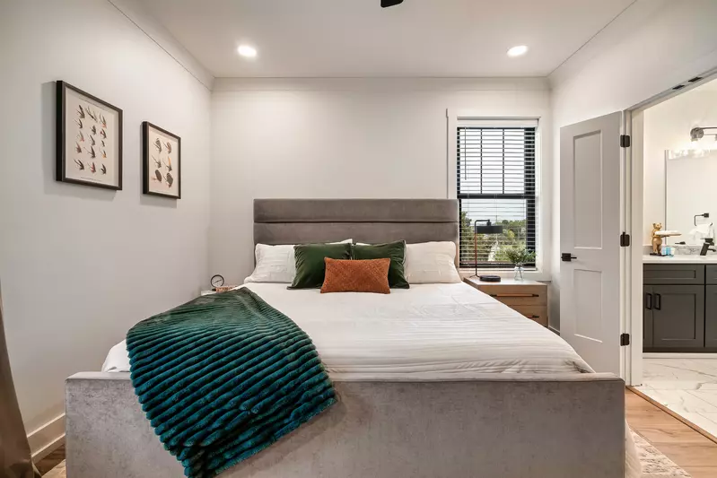 Property image, Exterior, of The Hangout #384