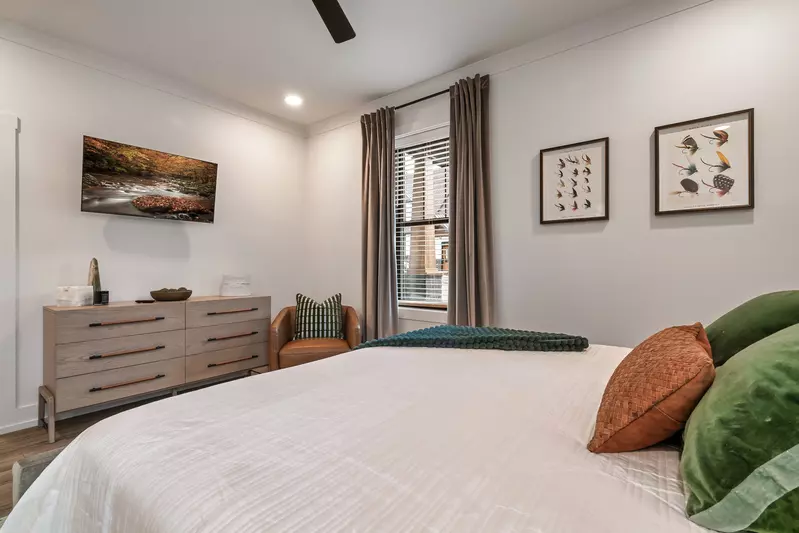 Property image, Exterior, of The Hangout #384