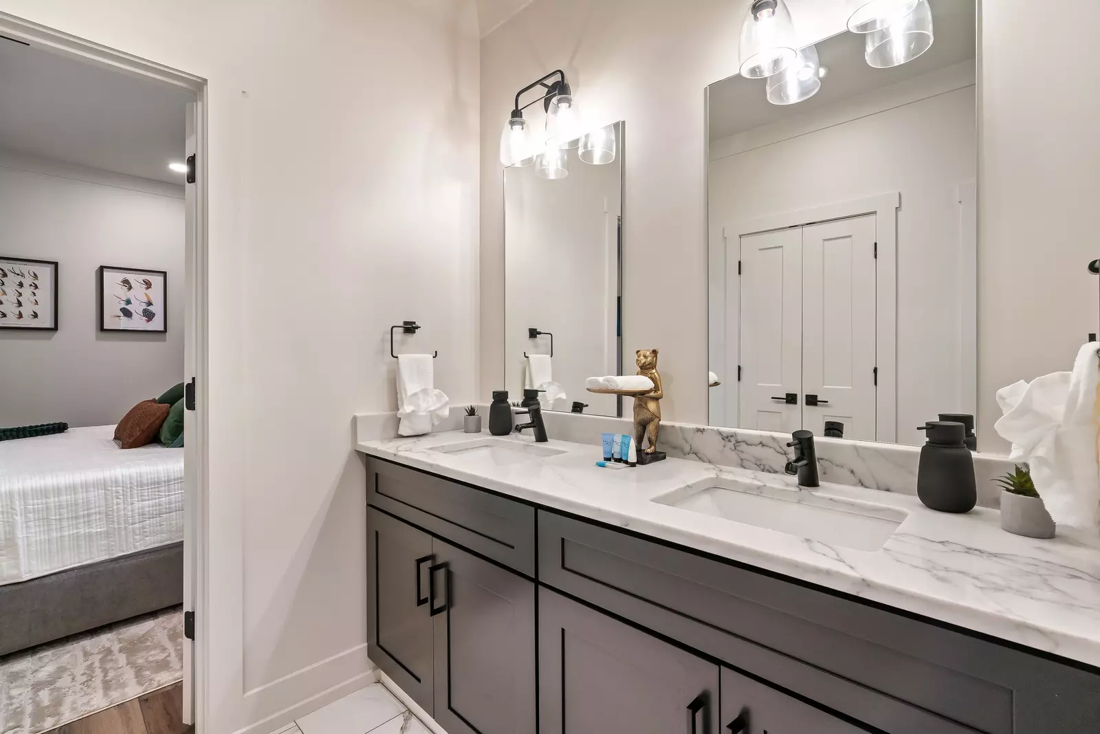 Property image, Exterior, of The Hangout #384